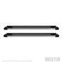 Westin 27-65730 - SG6 LED Running Boards