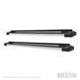 Westin 27-65730 - SG6 LED Running Boards