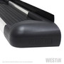 Westin 27-65730 - SG6 LED Running Boards