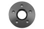 Wheel Mate 47023M - 5x114.3 20mm Thick 64.1mm ID 150mm OD Slip On Spacer