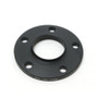 Wheel Mate 47018M - Nissan / Infiniti 5X114.3 17mm Thick 66.1mm ID 150mm OD Slip On Spacer