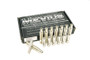 Wheel Mate WMP37105XLN0 - Stud Conversion M14 x P1.25-M14 x P1.50 / 75mm L - Nickel Finish (QTY 20)