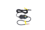 Whip It 45-300 - Bt Rgb Harness Single Whip