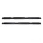 Westin 28-534685 - 2019 Chevrolet Silverado/Sierra 1500 Crew Cab (5.5ft) R5 Modular Nerf Step Bars - Black