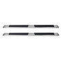 Westin 28-71010 - R7 Nerf Step Bars Westin 28-71010 - R7 Nerf Step Bars