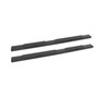 Westin 28-51085 - 2015-2018 Ford F-150 SuperCab R5 Nerf Step Bars - Black