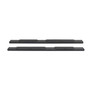 Westin 28-51085 - 2015-2018 Ford F-150 SuperCab R5 Nerf Step Bars - Black