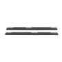 Westin 28-51045 - 2009-2018 Dodge/Ram 1500 Quad Cab R5 Nerf Step Bars - Black Westin 28-51045 - 2009-2018 Dodge/Ram 1500 Quad Cab R5 Nerf Step Bars - Black