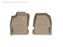 Weathertech 451941 - FloorLiner™ DigitalFit®