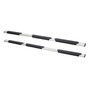 Westin 28-534580 - R5 M-Series Wheel-to-Wheel Nerf Step Bars