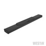 Westin 28-55405 - R5 Nerf Step Bar Display Sample Westin 28-55405 - R5 Nerf Step Bar Display Sample