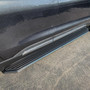 Westin 28-21250 - Stylized Running Boards