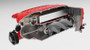 Whipple WK-3002-30 - 18+ 300, Charger, Challenger 5.7L W185RF (3.0L) SC Kit