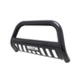 Westin 31-5905 - 2017-2018 Ford F-250/350 E-Series Bull Bar - Black