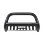 Westin 31-5965 - 2009-2018 Dodge/Ram 1500 E-Series Bull Bar - Black