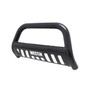 Westin 31-5965 - 2009-2018 Dodge/Ram 1500 E-Series Bull Bar - Black
