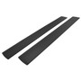 Westin 29-24185 - 21-25 Ford Bronco 2dr (Excl. Bronco Sport) Pro-e Running Boards - Tex. Blk