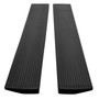 Westin 29-24185 - 21-25 Ford Bronco 2dr (Excl. Bronco Sport) Pro-e Running Boards - Tex. Blk