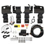 Westin 29-24185 - 21-25 Ford Bronco 2dr (Excl. Bronco Sport) Pro-e Running Boards - Tex. Blk