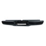 Westin 32018 - Perfect Match Bumper