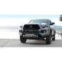 Westin 32-3885L - 2016-2018 Toyota Tacoma Ultimate LED Bull Bar - Textured Black