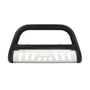 Westin 32-3585 - Ultimate Bull Bar