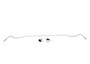 Whiteline BKR001Z - 6/2017+ KIA Stinger Rear 18mm Heavy Duty 2 Point Adjustable Swaybar