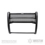 Westin 36-52065