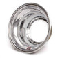 Weld P858-5214 - 15x12.25 Outer Half No Bead-Loc