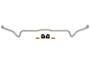 Whiteline BMF51X - 05+ Mazda 3 BK / 07+ Mazdaspeed3 Hatch FWD Front 24mm X-Heavy Duty Swaybar