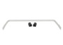 Whiteline BHR50Z - 04-06 Pontiac GTO VX/VY Coupe Rear Heavy Duty Adjustable 18mm Swaybar
