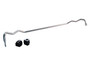 Whiteline BBR44 - BMW 1 Series (Exc M Series) & 3 Series (Exc M3) Rear 20mm Swaybar