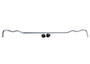 Whiteline BBR44 - BMW 1 Series (Exc M Series) & 3 Series (Exc M3) Rear 20mm Swaybar