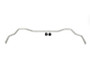 Whiteline BNF24Z - 94-99 Nissan Skyline R33 GTS RWD / 03/98-04 Skyline R34 GT-T RWD Front 24mm HD Adj Swayb