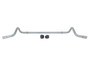 Whiteline BMF73 - 07-14 Mini Cooper/Cooper S / 09-14 Mini Cooper JCW Front Heavy Duty Adj Sway Bar - 26mm