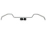 Whiteline BBF15Z - 10/01-07/05 BMW 3 Series E46 Front Heavy Duty Adjustable 30mm Swaybar