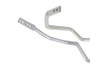 Whiteline BNK010 - 93-00 Nissan Skyline R33/R34 GT-S  Front and Rear Swaybar Kit