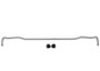 Whiteline BBR45Z - 2013 BMW M3 Rear 26mm Heavy Duty Adjustable Swaybar