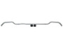 Whiteline BBR44Z - 15-18 BMW M3 / 15-20 BMW M4 Rear 26mm Heavy Duty Adjustable Swaybar