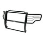 Westin 40-2505 - 2009-2014 Ford F-150 Sportsman Grille Guard - Black