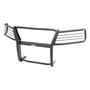 Westin 40-2015 - 2006-2008 Ford F-150 Sportsman Grille Guard - Black