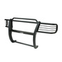Westin 40-0885 - 2001-2005 Ford/Mazda Ranger/Ranger Edge Sportsman Grille Guard - Black