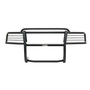 Westin 40-0805 - 2001-2004 Ford Explorer Sport Sportsman Grille Guard - Black