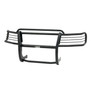 Westin 40-0805 - 2001-2004 Ford Explorer Sport Sportsman Grille Guard - Black