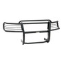 Westin 40-0805 - 2001-2004 Ford Explorer Sport Sportsman Grille Guard - Black