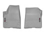 Weathertech 4610801 - FloorLiner™ DigitalFit®