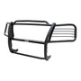 Westin 40-1175 - 2003-2007 Chevrolet Silverado Classic 1500LD Sportsman Grille Guard - Black