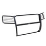 Westin 40-1485 - 2004-2015 Nissan Titan/Armada Sportsman Grille Guard - Black