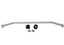 Whiteline BJF01Z - 2018-2021 Jeep Wrangler 33mm Front Sway Bar Kit
