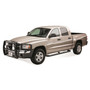 Westin 40-1665 - Sportsman Grille Guard